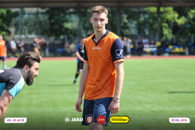 <a href="https://st.getinfootball.com/albums/1088297/66600c61eb6d5_1920.jpg" target="_blank">Завантажити оригінал</a>