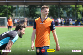 <a href="https://st.getinfootball.com/albums/1088297/66600c653bde6_1920.jpg" target="_blank">Завантажити оригінал</a>