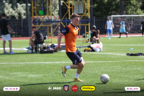 <a href="https://st.getinfootball.com/albums/1088297/66600c691c16b_1920.jpg" target="_blank">Завантажити оригінал</a>