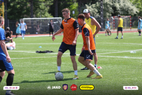 <a href="https://st.getinfootball.com/albums/1088297/66600c6c8e60c_1920.jpg" target="_blank">Завантажити оригінал</a>