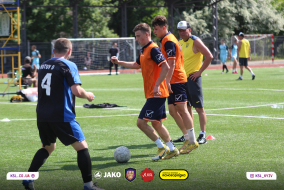 <a href="https://st.getinfootball.com/albums/1088297/66600c6feee86_1920.jpg" target="_blank">Завантажити оригінал</a>