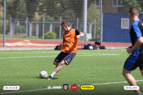 <a href="https://st.getinfootball.com/albums/1088297/66600c7344296_1920.jpg" target="_blank">Завантажити оригінал</a>