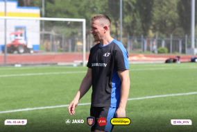 <a href="https://st.getinfootball.com/albums/1088297/66600c767b2ef_1920.jpg" target="_blank">Завантажити оригінал</a>