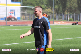<a href="https://st.getinfootball.com/albums/1088297/66600c79a3553_1920.jpg" target="_blank">Завантажити оригінал</a>