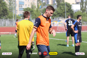 <a href="https://st.getinfootball.com/albums/1088297/66600c7d12b43_1920.jpg" target="_blank">Завантажити оригінал</a>
