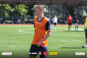 <a href="https://st.getinfootball.com/albums/1088297/66600c804a949_1920.jpg" target="_blank">Завантажити оригінал</a>