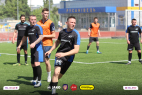 <a href="https://st.getinfootball.com/albums/1088297/66600c83ca784_1920.jpg" target="_blank">Завантажити оригінал</a>