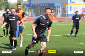 <a href="https://st.getinfootball.com/albums/1088297/66600c873aae9_1920.jpg" target="_blank">Завантажити оригінал</a>