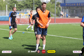 <a href="https://st.getinfootball.com/albums/1088297/66600c8a7cb34_1920.jpg" target="_blank">Завантажити оригінал</a>
