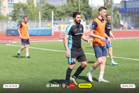 <a href="https://st.getinfootball.com/albums/1088297/66600c8dc27b1_1920.jpg" target="_blank">Завантажити оригінал</a>