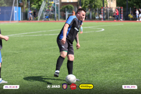 <a href="https://st.getinfootball.com/albums/1088297/66600c91becf7_1920.jpg" target="_blank">Завантажити оригінал</a>