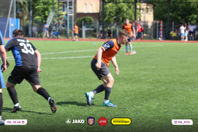 <a href="https://st.getinfootball.com/albums/1088297/66600c9583f3e_1920.jpg" target="_blank">Завантажити оригінал</a>