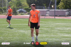 <a href="https://st.getinfootball.com/albums/1088299/66600b897f141_1920.jpg" target="_blank">Завантажити оригінал</a>