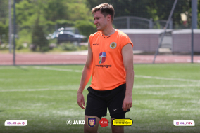 <a href="https://st.getinfootball.com/albums/1088299/66600b8c72305_1920.jpg" target="_blank">Завантажити оригінал</a>