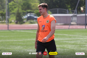 <a href="https://st.getinfootball.com/albums/1088299/66600b8ff2546_1920.jpg" target="_blank">Завантажити оригінал</a>