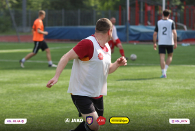 <a href="https://st.getinfootball.com/albums/1088299/66600b936e198_1920.jpg" target="_blank">Завантажити оригінал</a>