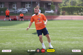 <a href="https://st.getinfootball.com/albums/1088299/66600b970978c_1920.jpg" target="_blank">Завантажити оригінал</a>