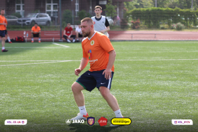 <a href="https://st.getinfootball.com/albums/1088299/66600b9aab4b2_1920.jpg" target="_blank">Завантажити оригінал</a>