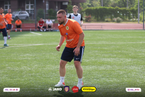 <a href="https://st.getinfootball.com/albums/1088299/66600b9f5d6a5_1920.jpg" target="_blank">Завантажити оригінал</a>