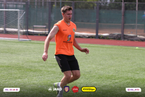 <a href="https://st.getinfootball.com/albums/1088299/66600ba3e9c4c_1920.jpg" target="_blank">Завантажити оригінал</a>