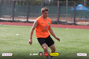 <a href="https://st.getinfootball.com/albums/1088299/66600ba84d723_1920.jpg" target="_blank">Завантажити оригінал</a>