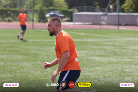 <a href="https://st.getinfootball.com/albums/1088299/66600baccdf26_1920.jpg" target="_blank">Завантажити оригінал</a>