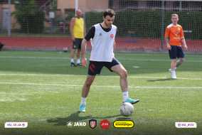 <a href="https://st.getinfootball.com/albums/1088299/66600bb220946_1920.jpg" target="_blank">Завантажити оригінал</a>