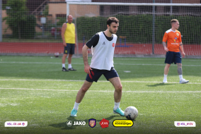 <a href="https://st.getinfootball.com/albums/1088299/66600bb6225c4_1920.jpg" target="_blank">Завантажити оригінал</a>