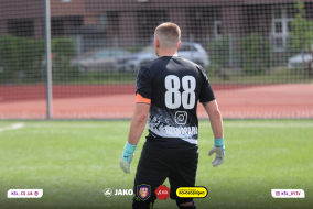<a href="https://st.getinfootball.com/albums/1088299/66600bba480db_1920.jpg" target="_blank">Завантажити оригінал</a>