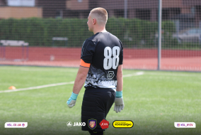 <a href="https://st.getinfootball.com/albums/1088299/66600bbe612f6_1920.jpg" target="_blank">Завантажити оригінал</a>