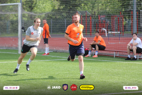 <a href="https://st.getinfootball.com/albums/1088299/66600bc30a347_1920.jpg" target="_blank">Завантажити оригінал</a>