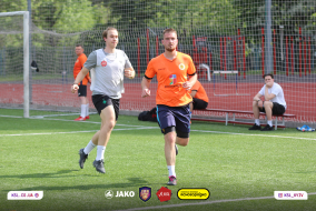 <a href="https://st.getinfootball.com/albums/1088299/66600bc71bd40_1920.jpg" target="_blank">Завантажити оригінал</a>