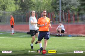 <a href="https://st.getinfootball.com/albums/1088299/66600bcba91a8_1920.jpg" target="_blank">Завантажити оригінал</a>