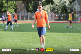 <a href="https://st.getinfootball.com/albums/1088299/66600bcf75a59_1920.jpg" target="_blank">Завантажити оригінал</a>