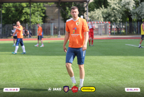 <a href="https://st.getinfootball.com/albums/1088299/66600bd3747c0_1920.jpg" target="_blank">Завантажити оригінал</a>
