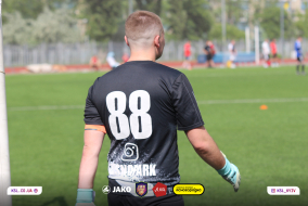 <a href="https://st.getinfootball.com/albums/1088299/66600bd7b3cba_1920.jpg" target="_blank">Завантажити оригінал</a>