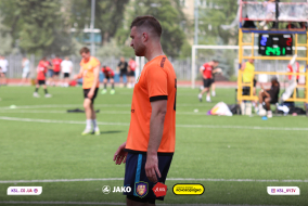 <a href="https://st.getinfootball.com/albums/1088299/66600bdbe51a1_1920.jpg" target="_blank">Завантажити оригінал</a>