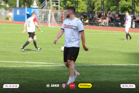 <a href="https://st.getinfootball.com/albums/1088299/66600be090eb2_1920.jpg" target="_blank">Завантажити оригінал</a>