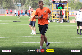 <a href="https://st.getinfootball.com/albums/1088299/66600be48fc0d_1920.jpg" target="_blank">Завантажити оригінал</a>