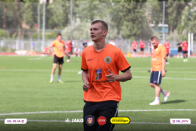 <a href="https://st.getinfootball.com/albums/1088299/66600be83bde1_1920.jpg" target="_blank">Завантажити оригінал</a>