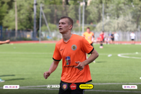 <a href="https://st.getinfootball.com/albums/1088299/66600bebc05b2_1920.jpg" target="_blank">Завантажити оригінал</a>