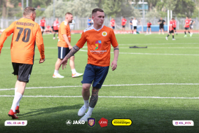 <a href="https://st.getinfootball.com/albums/1088299/66600bef96b6e_1920.jpg" target="_blank">Завантажити оригінал</a>