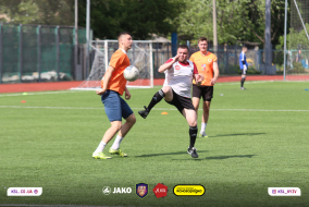 <a href="https://st.getinfootball.com/albums/1088299/66600bf381490_1920.jpg" target="_blank">Завантажити оригінал</a>