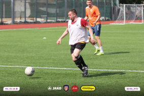<a href="https://st.getinfootball.com/albums/1088299/66600bf7a2f14_1920.jpg" target="_blank">Завантажити оригінал</a>