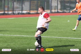 <a href="https://st.getinfootball.com/albums/1088299/66600bfc58485_1920.jpg" target="_blank">Завантажити оригінал</a>