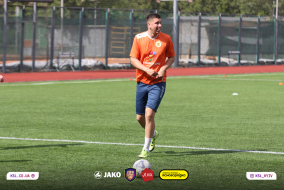 <a href="https://st.getinfootball.com/albums/1088299/66600c0042c48_1920.jpg" target="_blank">Завантажити оригінал</a>