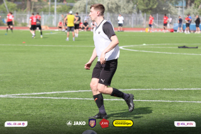 <a href="https://st.getinfootball.com/albums/1088299/66600c041bb6c_1920.jpg" target="_blank">Завантажити оригінал</a>