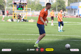<a href="https://st.getinfootball.com/albums/1088299/66600c085e3f4_1920.jpg" target="_blank">Завантажити оригінал</a>