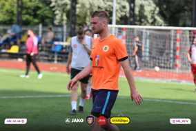 <a href="https://st.getinfootball.com/albums/1088299/66600c0ca47ba_1920.jpg" target="_blank">Завантажити оригінал</a>