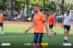<a href="https://st.getinfootball.com/albums/1088299/66600c10140bc_1920.jpg" target="_blank">Завантажити оригінал</a>